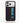Man City Official Compostable Phone Case Design Cityzens
