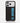 Man City Official Compostable Phone Case Design Cityzens