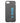 Man City Official Compostable Phone Case Design Cityzens