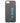 Man City Official Compostable Phone Case Design Cityzens