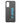 Man City Official Compostable Phone Case Design Cityzens