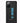 Man City Official Compostable Phone Case Design Cityzens