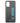 Man City Official Compostable Phone Case Design Cityzens