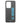 Man City Official Compostable Phone Case Design Cityzens