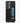 Man City Official Compostable Phone Case Design Cityzens