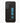Man City Official Compostable Phone Case Design Cityzens
