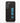 Man City Official Compostable Phone Case Design Cityzens