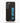 Man City Official Compostable Phone Case Design Cityzens