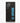 Man City Official Compostable Phone Case Design Cityzens