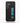 Man City Official Compostable Phone Case Design Cityzens