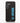 Man City Official Compostable Phone Case Design Cityzens