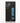 Man City Official Compostable Phone Case Design Cityzens
