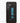 Man City Official Compostable Phone Case Design Cityzens