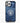 Man City Offisielt 3D Telefondeksel – Skip