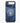 Funda móvil 3D oficial de Man City – Barco