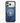 Man City Official 3D Phone Case – Ship