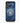 Man City Official 3D Phone Case – Ship