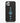 Man City Official Compostable Phone Case Design Symbols