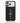 Man City Offisiell Fibriva™ Telefonetui Design Symboler