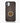 Mjøndalen FK Virallisesti 3D Phone Case Suunnittelu 1