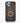 Mjøndalen FK Virallisesti 3D Phone Case Suunnittelu 1