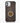 Mjøndalen FK Virallisesti 3D Phone Case Suunnittelu 1