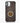 Mjøndalen FK Virallisesti 3D Phone Case Suunnittelu 1
