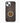 Mjøndalen FK Virallisesti 3D Phone Case Suunnittelu 1