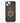 Mjøndalen FK Virallisesti 3D Phone Case Suunnittelu 1
