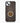 Mjøndalen FK Virallisesti 3D Phone Case Suunnittelu 1