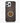 Mjøndalen FK Virallisesti 3D Phone Case Suunnittelu 1