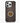 Mjøndalen FK Virallisesti 3D Phone Case Suunnittelu 1