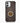 Mjøndalen FK Virallisesti 3D Phone Case Suunnittelu 1