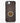 Mjøndalen FK Official 3D Phone Case Design 1