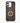 Mjøndalen FK Virallisesti 3D Phone Case Suunnittelu 1