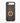 Mjøndalen FK Official 3D Phone Case Design 1