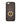Mjøndalen FK Virallisesti 3D Phone Case Suunnittelu 1