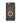 Mjøndalen FK Official 3D Phone Case Design 1