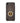 Mjøndalen FK Virallisesti 3D Phone Case Suunnittelu 1