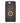 Mjøndalen FK Official 3D Phone Case Design 1