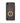 Mjøndalen FK Official 3D Phone Case Design 1
