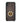 Mjøndalen FK Virallisesti 3D Phone Case Suunnittelu 1