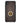Funda móvil 3D Oficial Mjøndalen FK Diseño 1