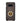 Mjøndalen FK Virallisesti 3D Phone Case Suunnittelu 1