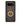 Mjøndalen FK Virallisesti 3D Phone Case Suunnittelu 1
