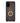 Mjøndalen FK Virallisesti 3D Phone Case Suunnittelu 1