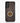 Mjøndalen FK Official 3D Phone Case Design 1