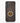 Mjøndalen FK Virallisesti 3D Phone Case Suunnittelu 1