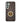 Mjøndalen FK Virallisesti 3D Phone Case Suunnittelu 1