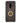 Mjøndalen FK Virallisesti 3D Phone Case Suunnittelu 1